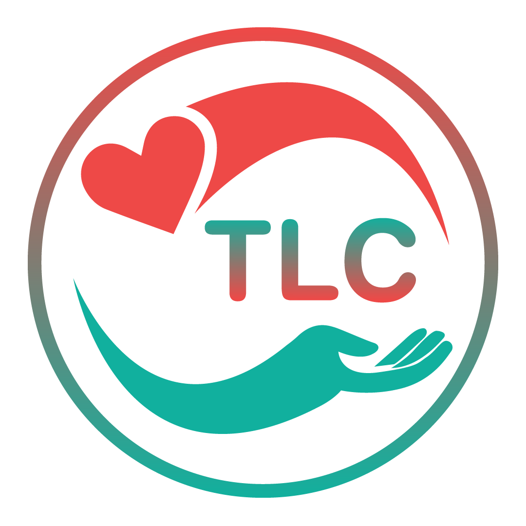 TLC Coaching Logo-01